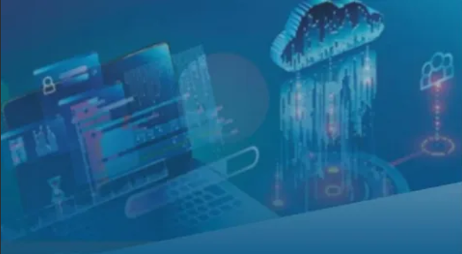 [Тимур Батыршинов] [javabegin] Базы данных и SQL -_0.png